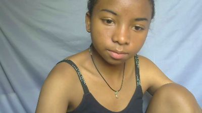 Rasoanir live from Madagascar