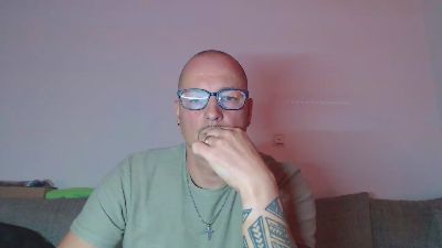 Ray_Gray live from Germany