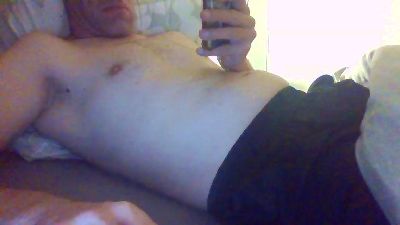 Reddington87 live from Netherlands