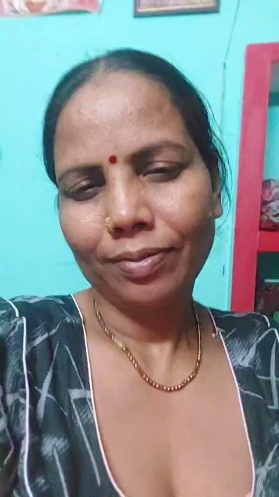 Rinkibhabhi live from India