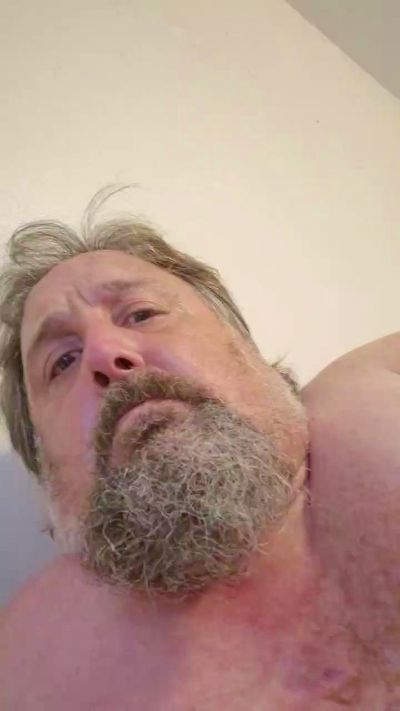 Robocock66 live from United States