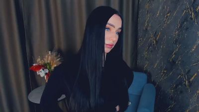 RoniZeledon live from Serbia