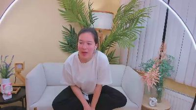 RubyeApodace live from France