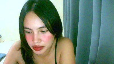 Ruch_fantasex live from Philippines