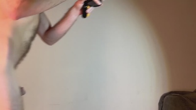 Ryanlochye live from United States