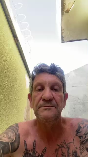 Safado5551 live from Brazil