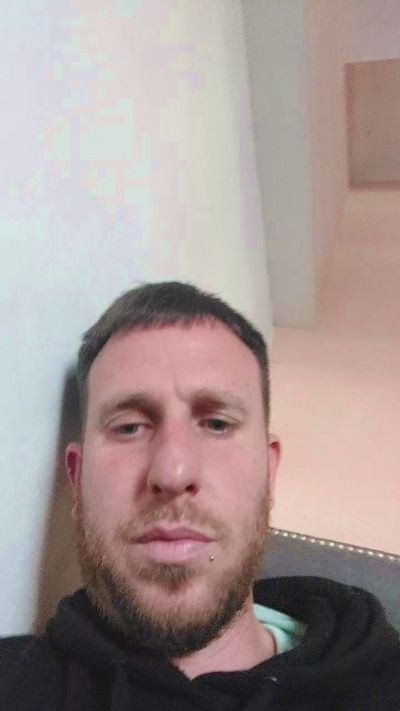 Sertito3333 live from Argentina