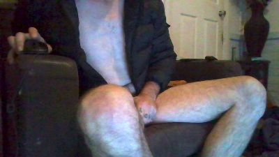 SexiausCpl69 live from Australia