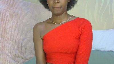Sexy_Linah live from Kenya