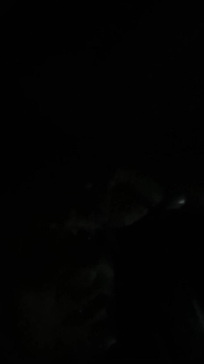 Sexybabygirlluv live from United States