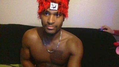 Shlonglongxxx live from United States