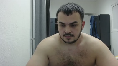 Show_boy_97 live from United States