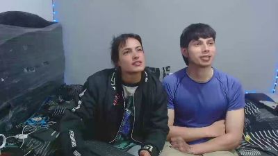 Skinny_sweet24 live from Colombia