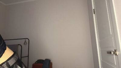SocorroPac live from United States