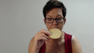 Sofie_Velvet live from Austria