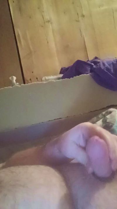 Spencer8181 live from United States