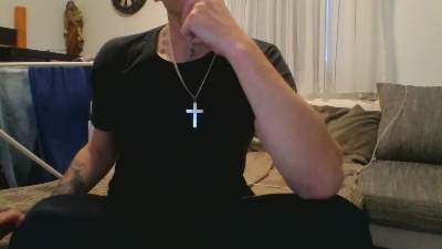 Squirt4you6 live from Germany