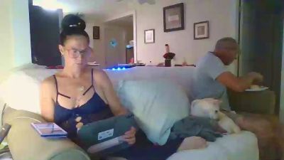 Squirtingfun69 live from United States