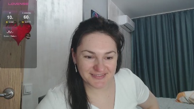 StacyDavise_ live from Türkiye