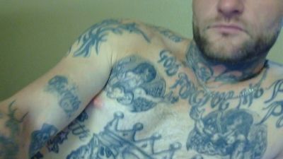 Steven_Prince87 live from United States