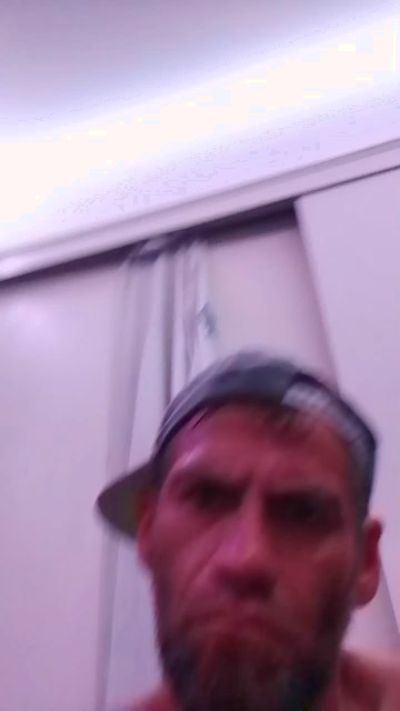 SuperManLA1 live from United States