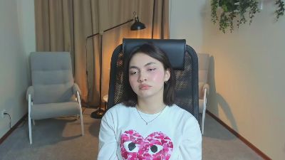 TemikaBoots live from Italy