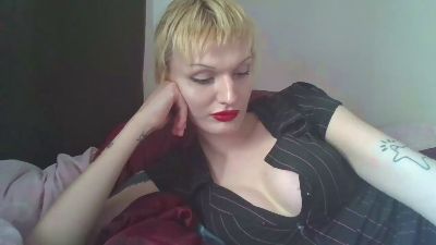ThaliaWhisper live from Austria