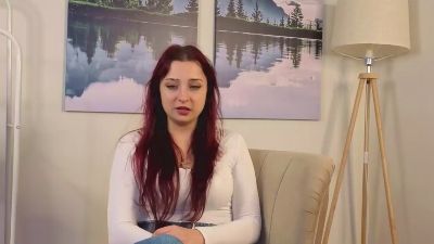 ThoraWissing live from Togo