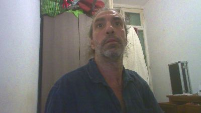Titou06100 live from France