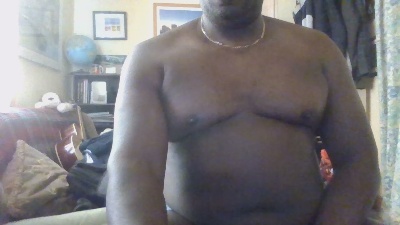 Topbull4u live from United Kingdom