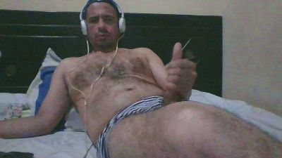 Torettodenuevo live from Italy