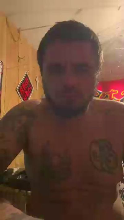 Trim4sho live from United States