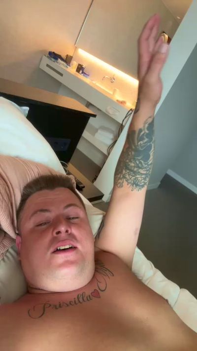UitdagendKoppel live from Netherlands