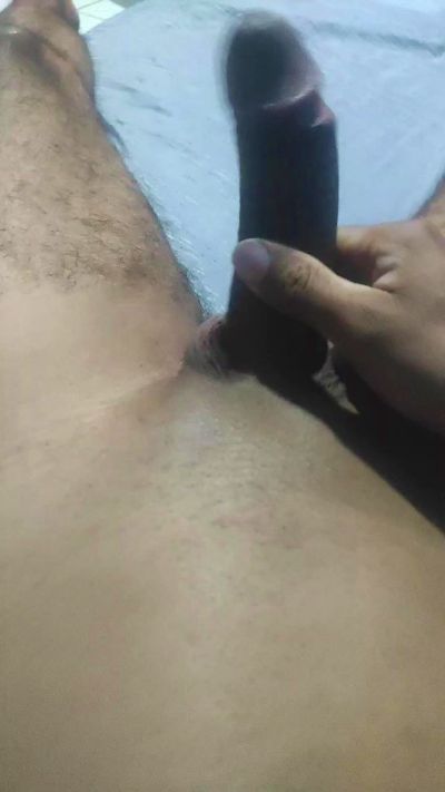 Vemvertudo live from Brazil