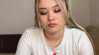 VernellCosen live from Türkiye