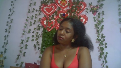 Verosweat live from Madagascar