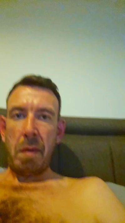Vikingwarrior84 live from United Kingdom