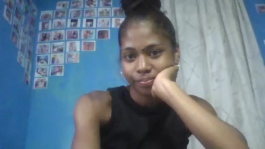 Volatian live from Madagascar