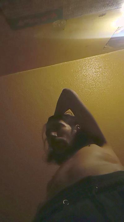 Wessowes live from United States