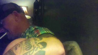Whosyurdaddy live from United States