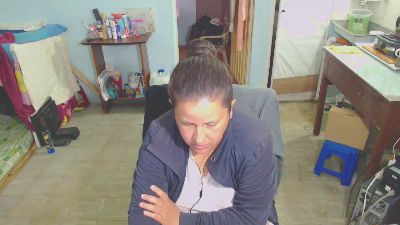 Wilnet935 live from United Kingdom