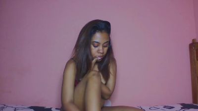 Winny_Sexee live from Madagascar