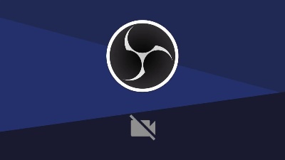 XdoomiilypaX live from United States