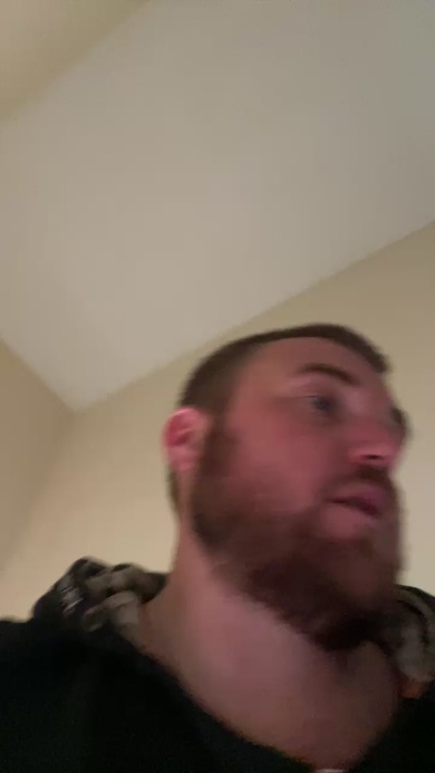 Yearight181 live from United States