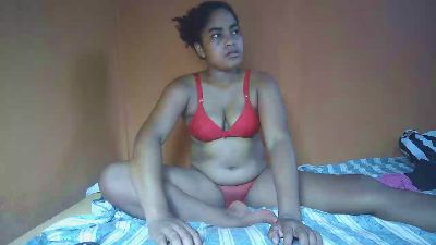 Yvannah3 live from Madagascar