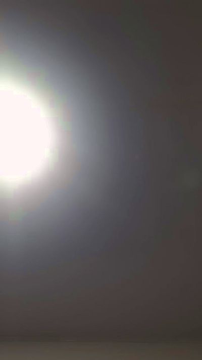 Zharhot live from Curaçao