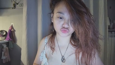_celeste_678 live from Italy