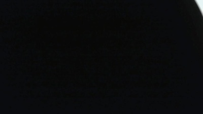a33105432 live from Taiwan