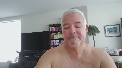 aarosteev live from Canada