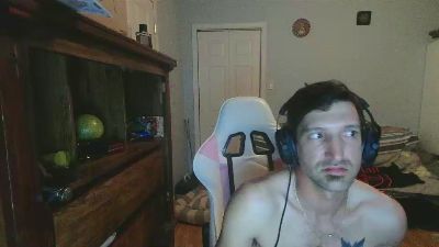 adorki live from Canada